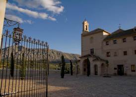 DWO CONVENTO LA MAGDALENA 3