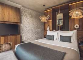 Suara Alam Ubud Villa by Ini Vie Hospitality 5