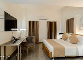 VS Hotel 3