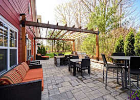 Homewood Suites by Hilton Dover 4