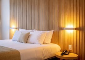 Sooz Hotel Collection 3