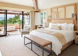 Auberge du Soleil, An Auberge Resort 4