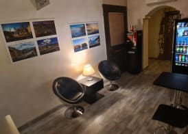 B&B Ginevra 2 5