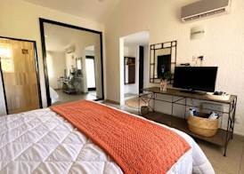 Tukan Hotel Playa del Carmen 3