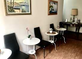 Dreams Roma B&B 2