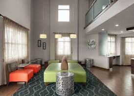 La Quinta by Wyndham Oceanfront Daytona Beach 3