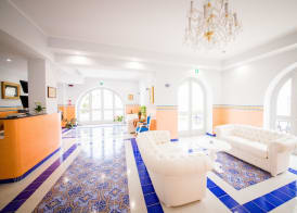 Odysseus Hotel 5