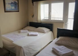 Durak Hotel 4
