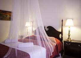 Villa Phoenix 2