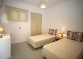 Irida Vacation Suites 2