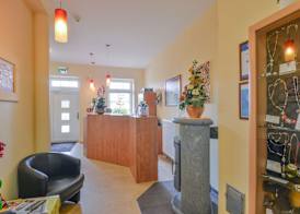 Ostseehotel Rike 4