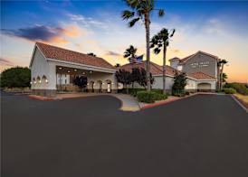 Homewood Suites by Hilton Lancaster 3