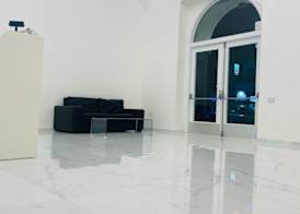 Jazz Hotel 4