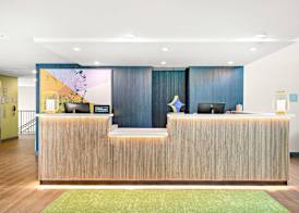 Spark By Hilton Exton 4