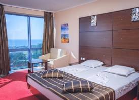 Hotel Rеgina - Golden Sands All Inclusive 5