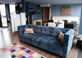 Hotel Araz 3