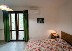 Agriturismo Bio Femminella 2