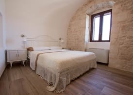 Masseria Poli Country House 5