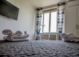 Guest House Vignola 5