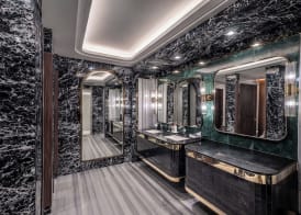 Aira Bangkok Sukhumvit 11 by Kingston Hotels 3