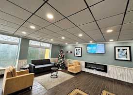 Finger lakes inn & suites 2