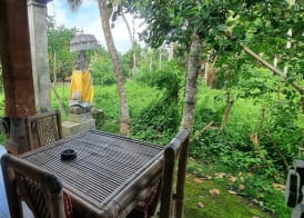 Keladi House Ubud 3