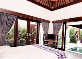Villa Puspa 4
