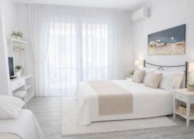 Hotel Cecile 5