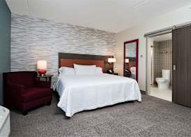 Home2 Suites By Hilton Roswell, Ga 3