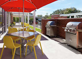 Home2 Suites By Hilton Orlando Near UCF 5