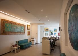Hotel La Tavernetta 2