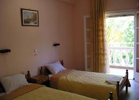 River Studios & Apartments 3