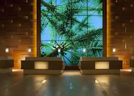 Hyatt Regency Orange County 2