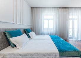 GuestReady - Jardim das Oliveiras GuestHouse 2