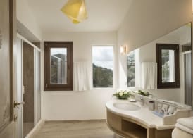 Hotel la Bisaccia 3