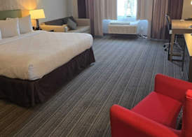 Country Inn & Suites by Radisson, Belleville, ON 5