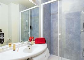 ibis budget Cavaillon 4