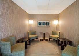 Best Western Lock Haven 4