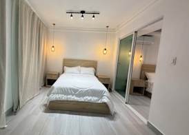 Hotel Juan Dolio 3