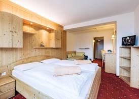Hotel Schönwies 5