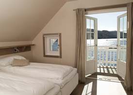 Farsund Resort 4
