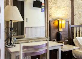 Hotel Mignon 5