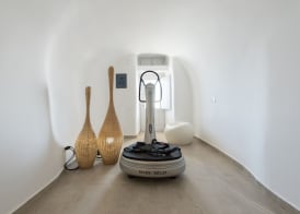 Santorini Secret Suites & Spa, Small Luxury Hotels of the World 4