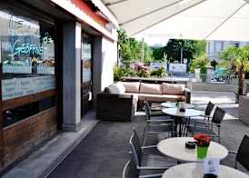 Boutique Hotel Kronenhof 4