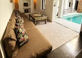 Riad Fabiola Et Spa By La Siredrah 2