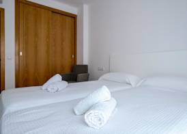 Sal Mar Suites 4