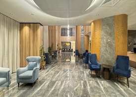 Sunday MAS Hotel 4