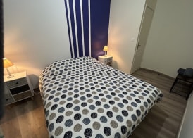 5 Pl. Marcadieu 2