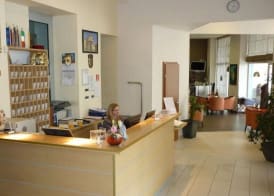 Hotel Park 3