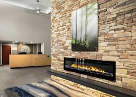 Fairfield by Marriott Inn & Suites Columbia Lexington 4